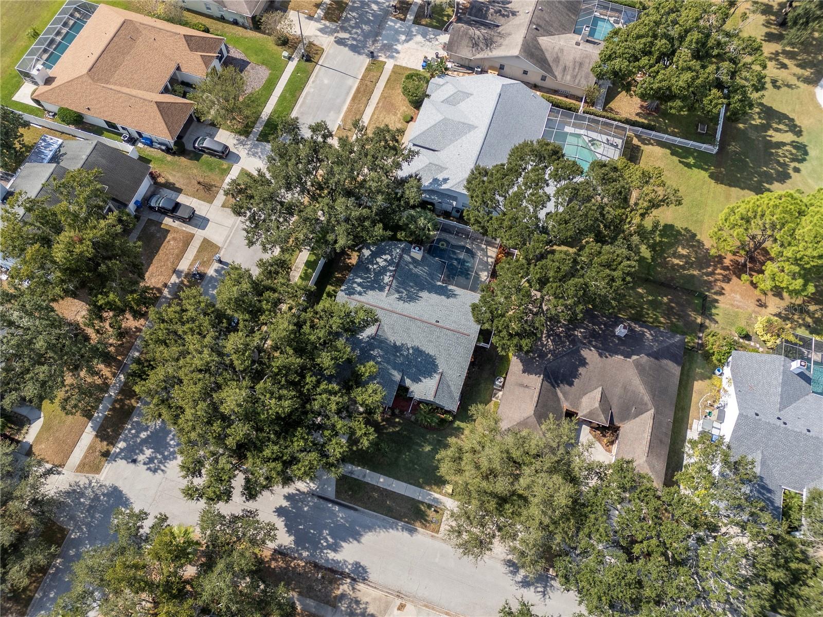 2634 GREEN VALLEY ST, VALRICO, FL, 33596