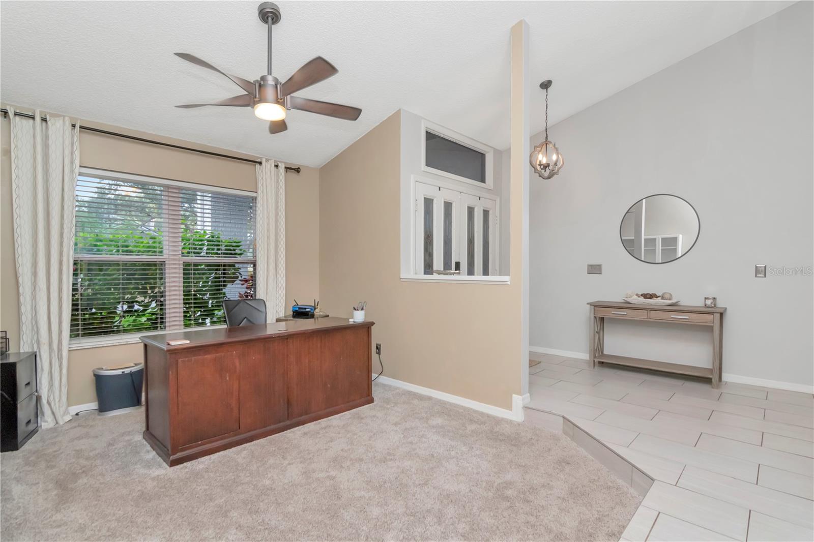 2634 GREEN VALLEY ST, VALRICO, FL, 33596