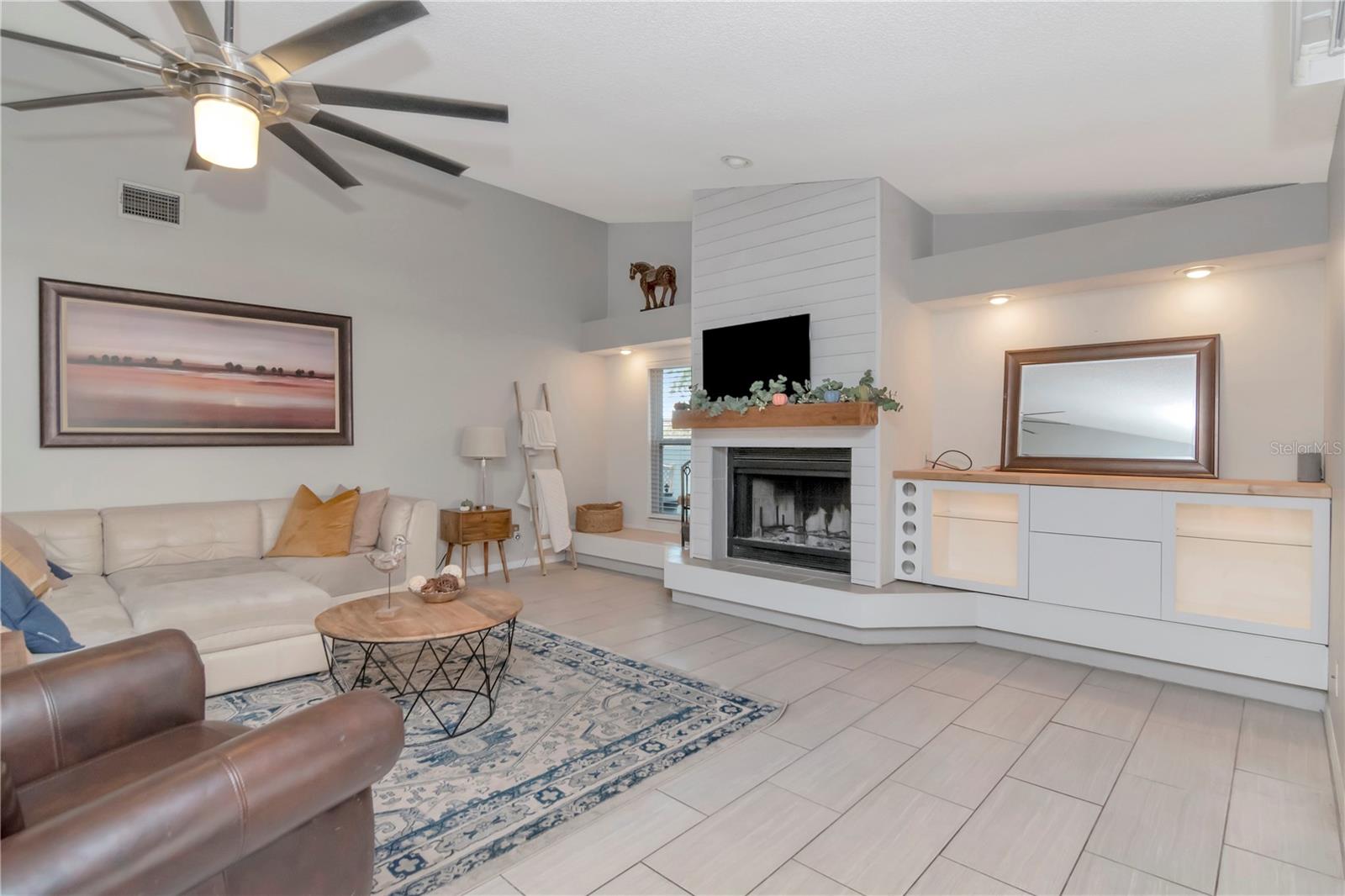 2634 GREEN VALLEY ST, VALRICO, FL, 33596