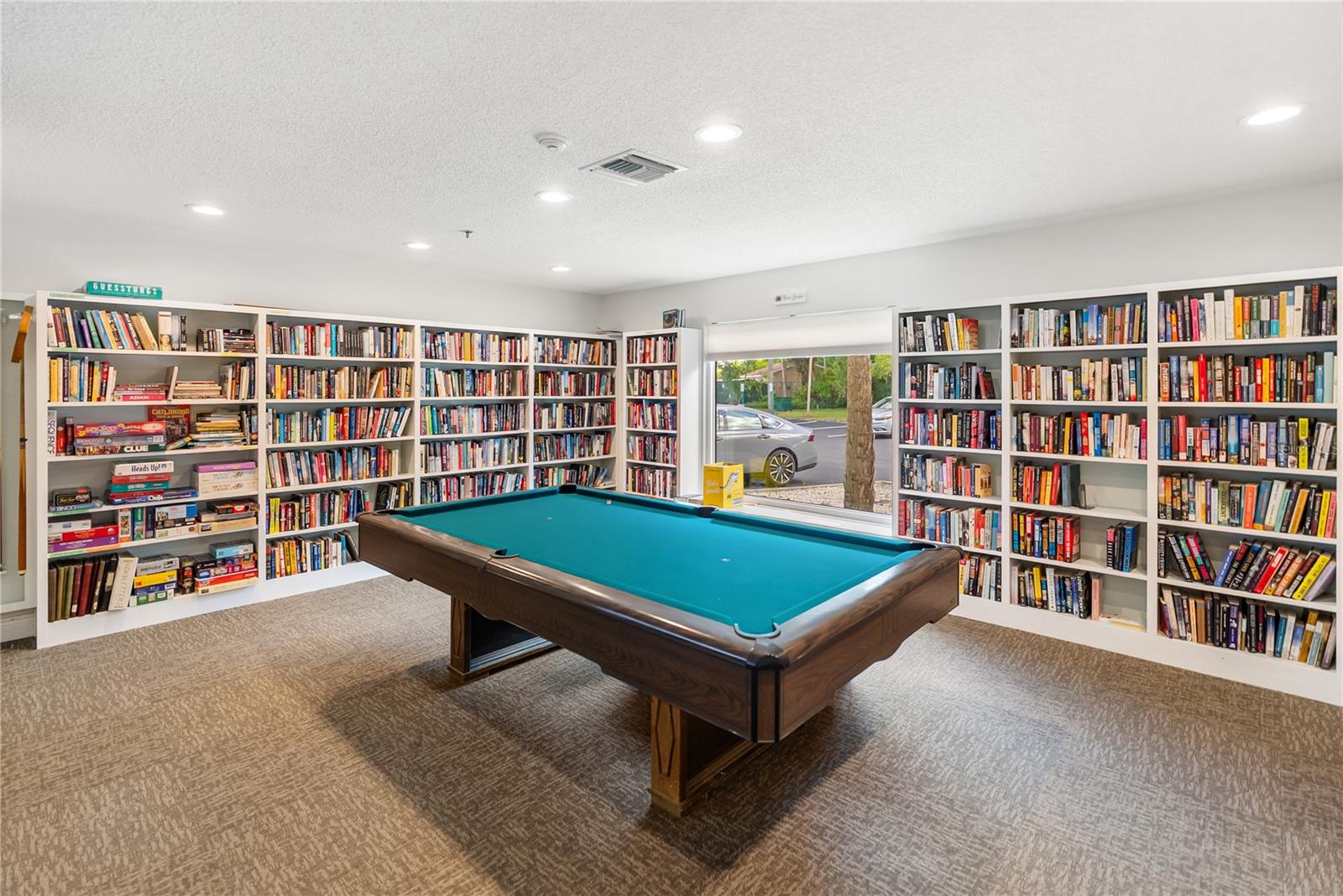 4767 VILLAGE GARDENS DR #94, SARASOTA, FL, 34234