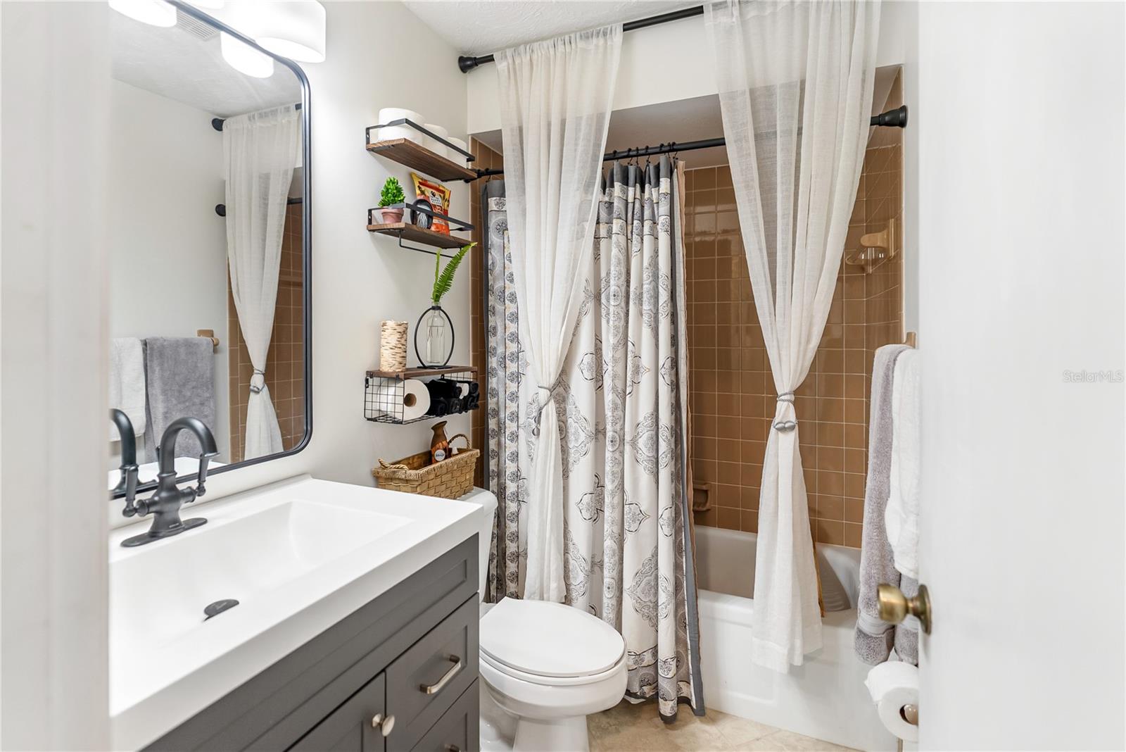 4767 VILLAGE GARDENS DR #94, SARASOTA, FL, 34234