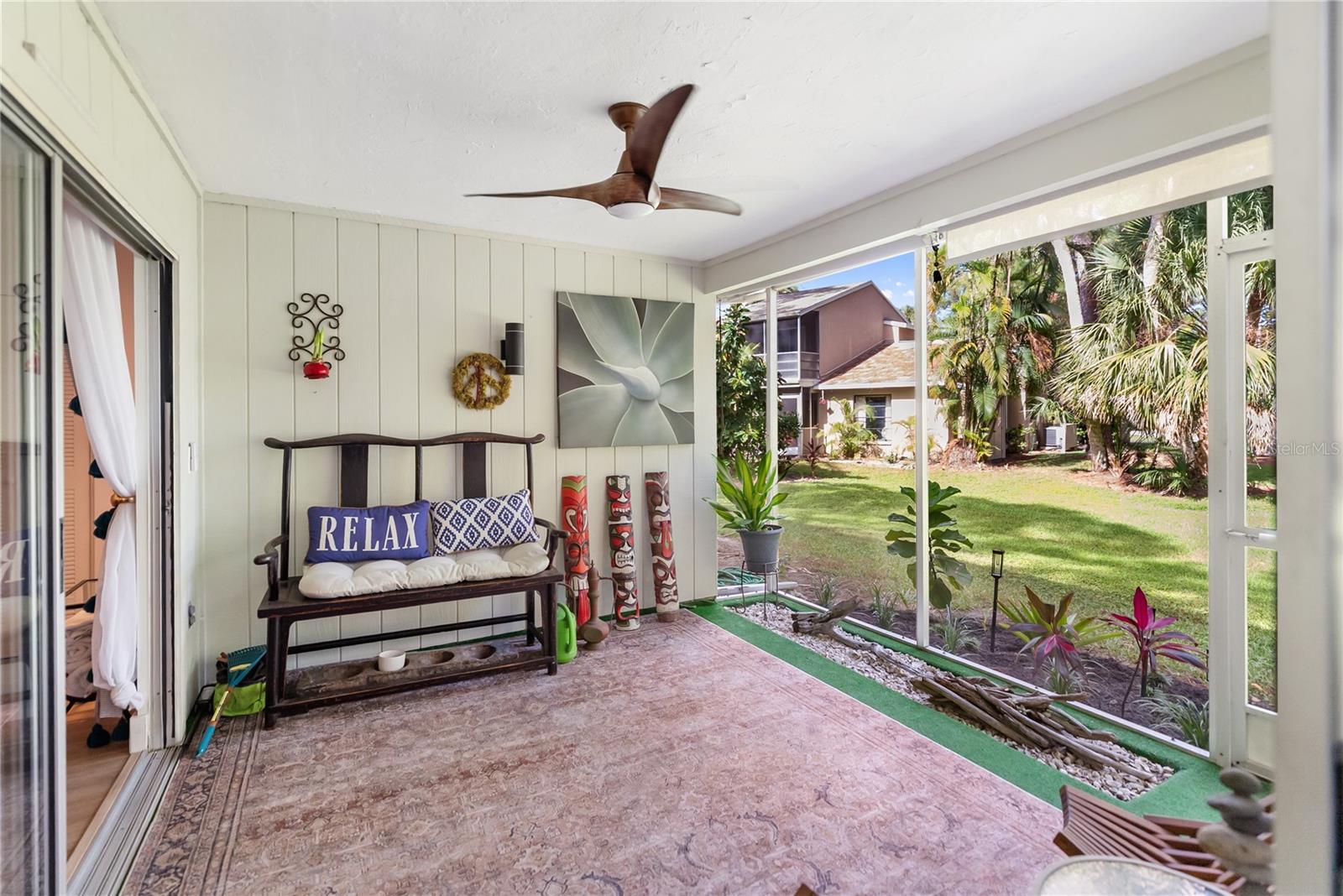 4767 VILLAGE GARDENS DR #94, SARASOTA, FL, 34234