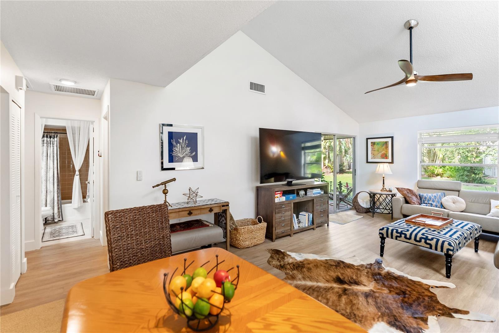 4767 VILLAGE GARDENS DR #94, SARASOTA, FL, 34234