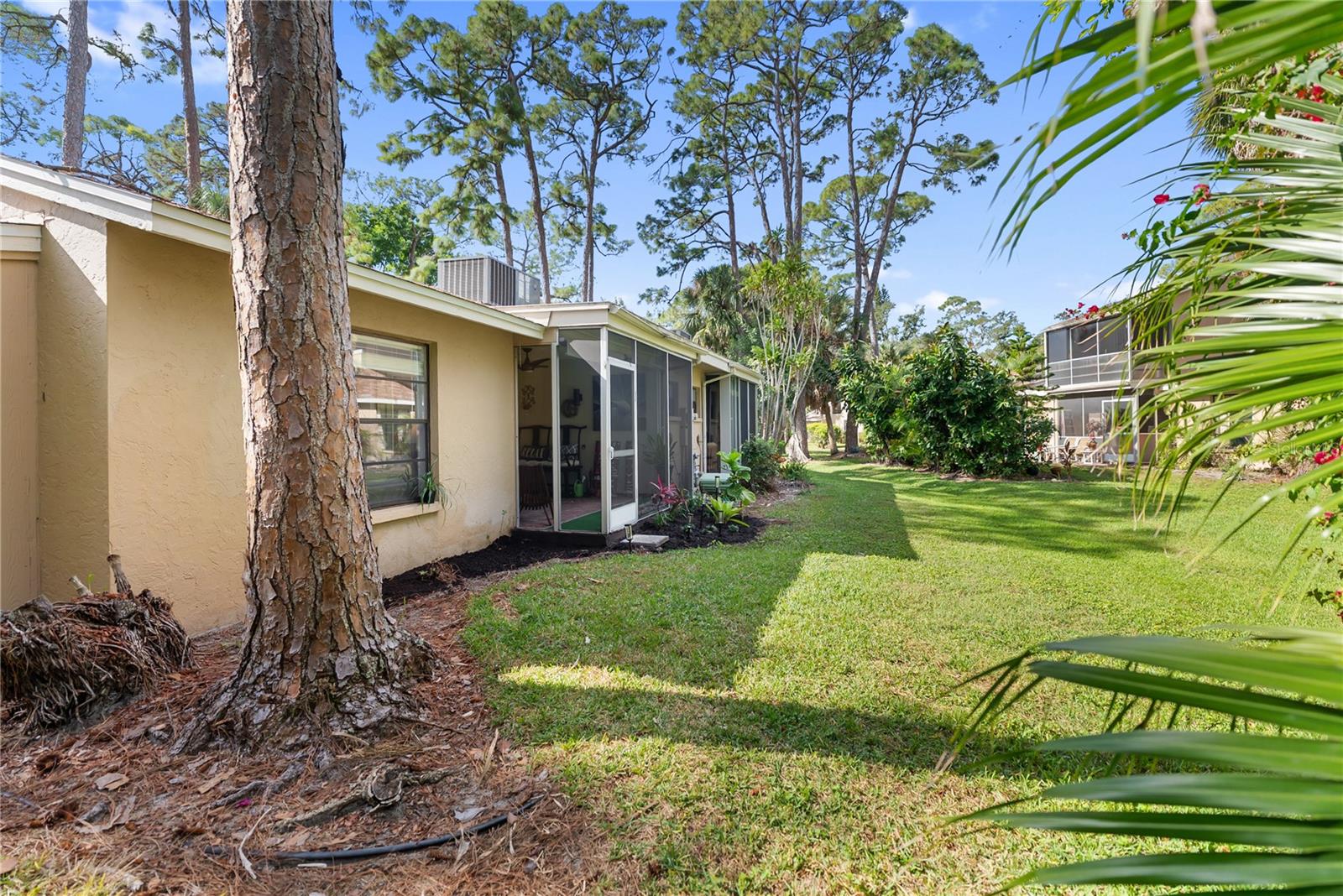 4767 VILLAGE GARDENS DR #94, SARASOTA, FL, 34234