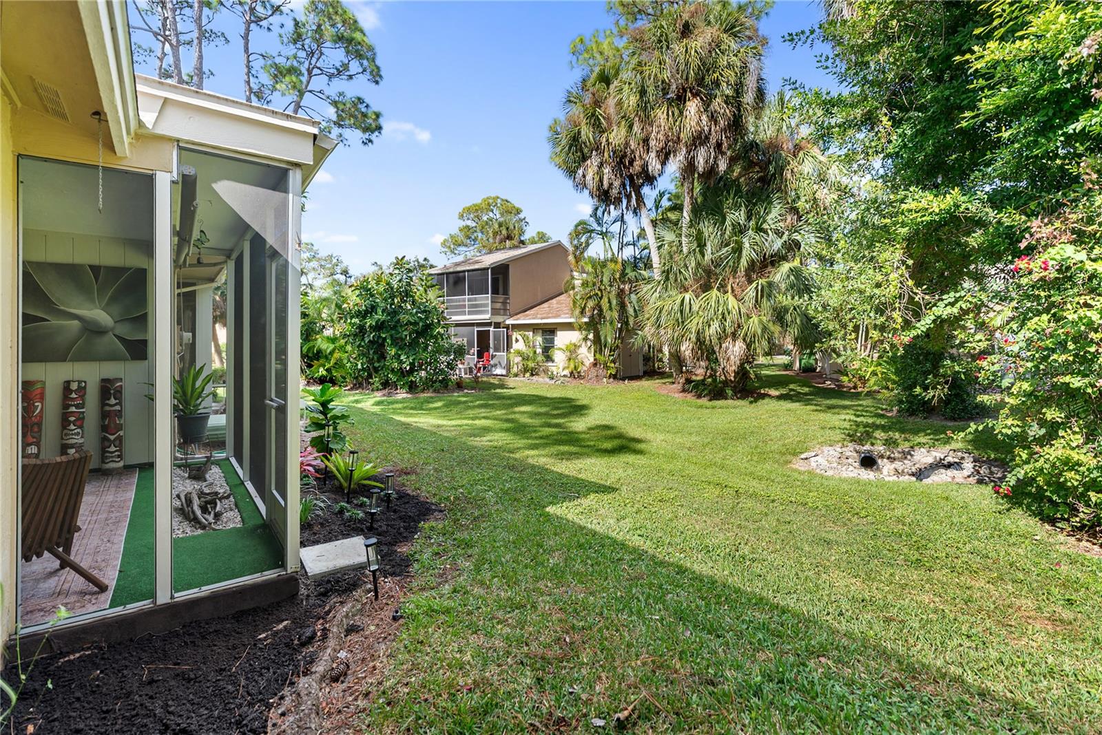 4767 VILLAGE GARDENS DR #94, SARASOTA, FL, 34234