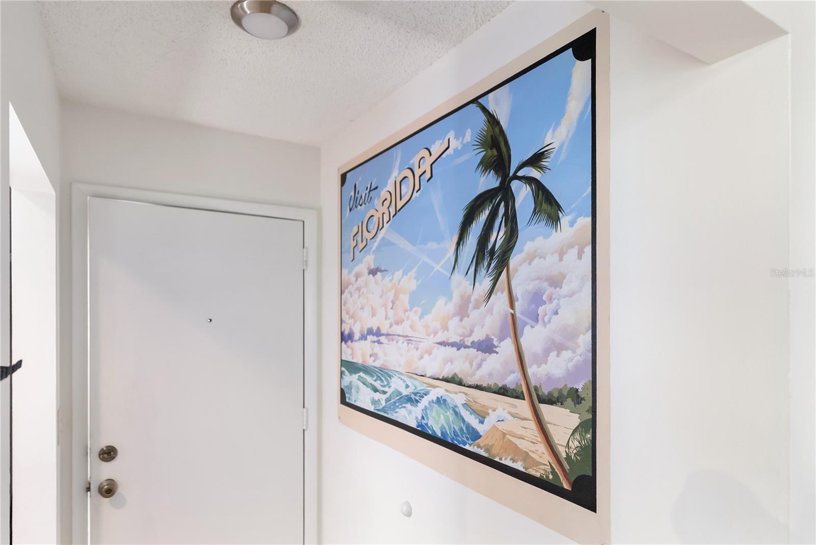 4767 VILLAGE GARDENS DR #94, SARASOTA, FL, 34234