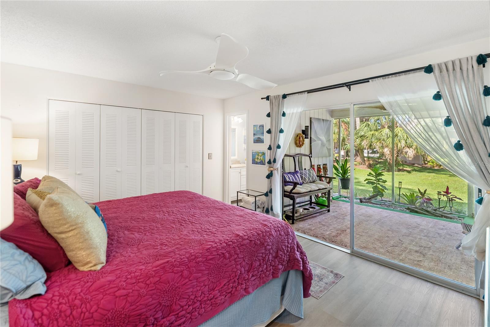 4767 VILLAGE GARDENS DR #94, SARASOTA, FL, 34234