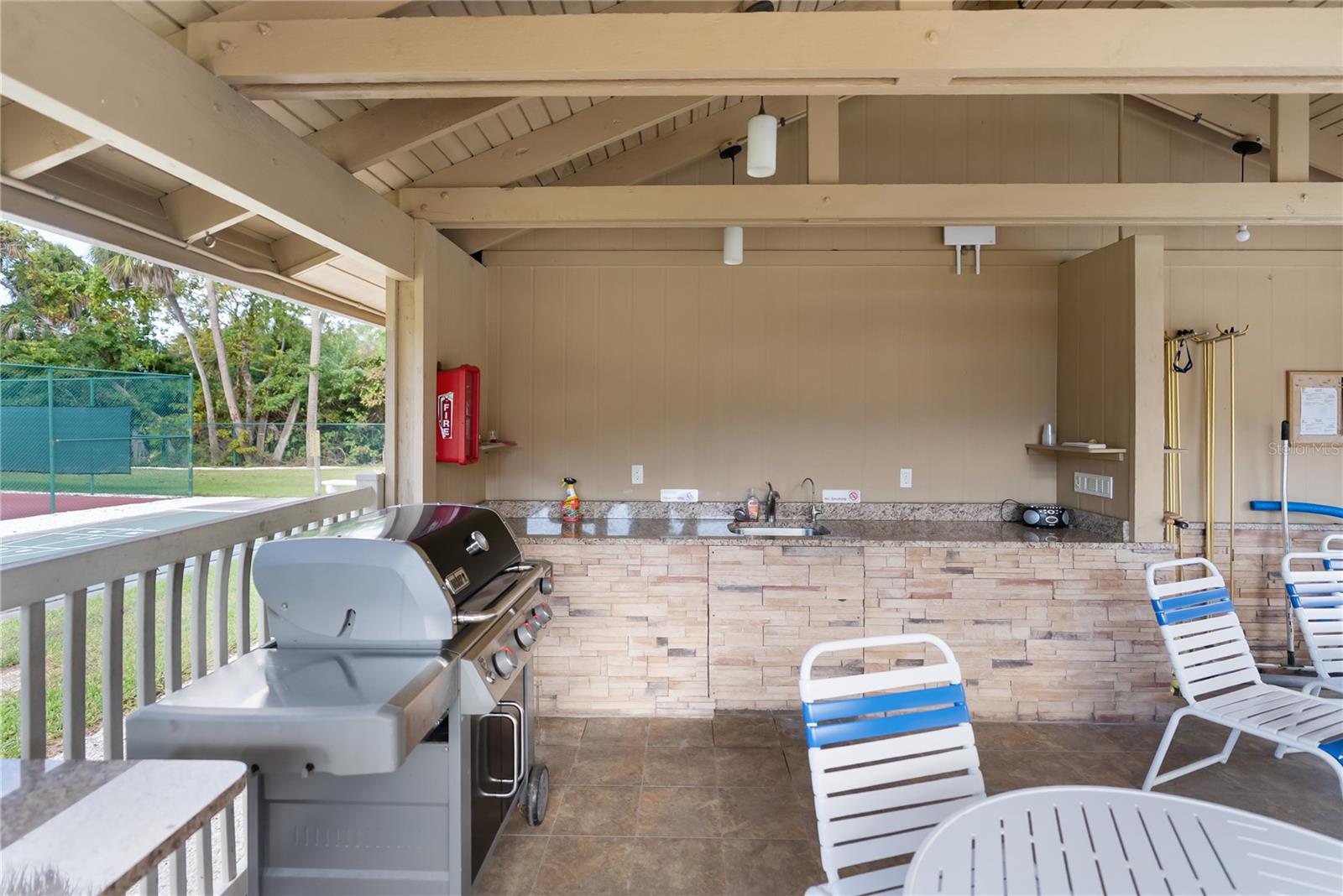 4767 VILLAGE GARDENS DR #94, SARASOTA, FL, 34234