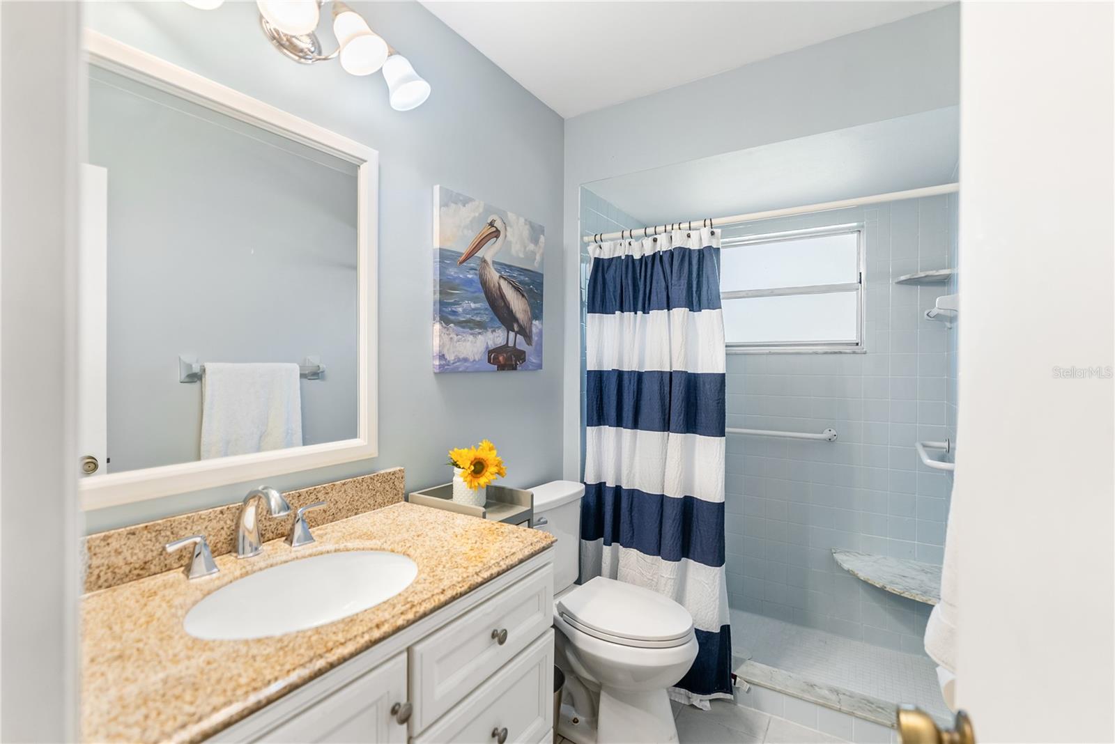 4767 VILLAGE GARDENS DR #94, SARASOTA, FL, 34234