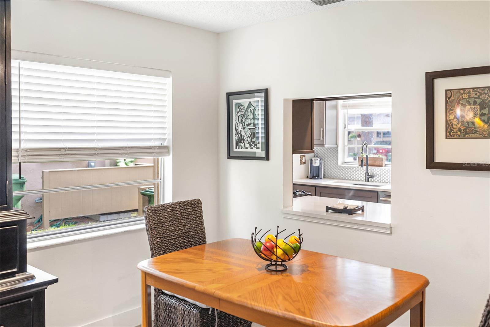 4767 VILLAGE GARDENS DR #94, SARASOTA, FL, 34234