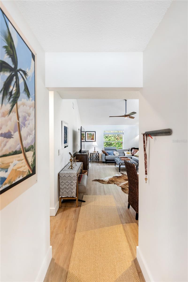 4767 VILLAGE GARDENS DR #94, SARASOTA, FL, 34234