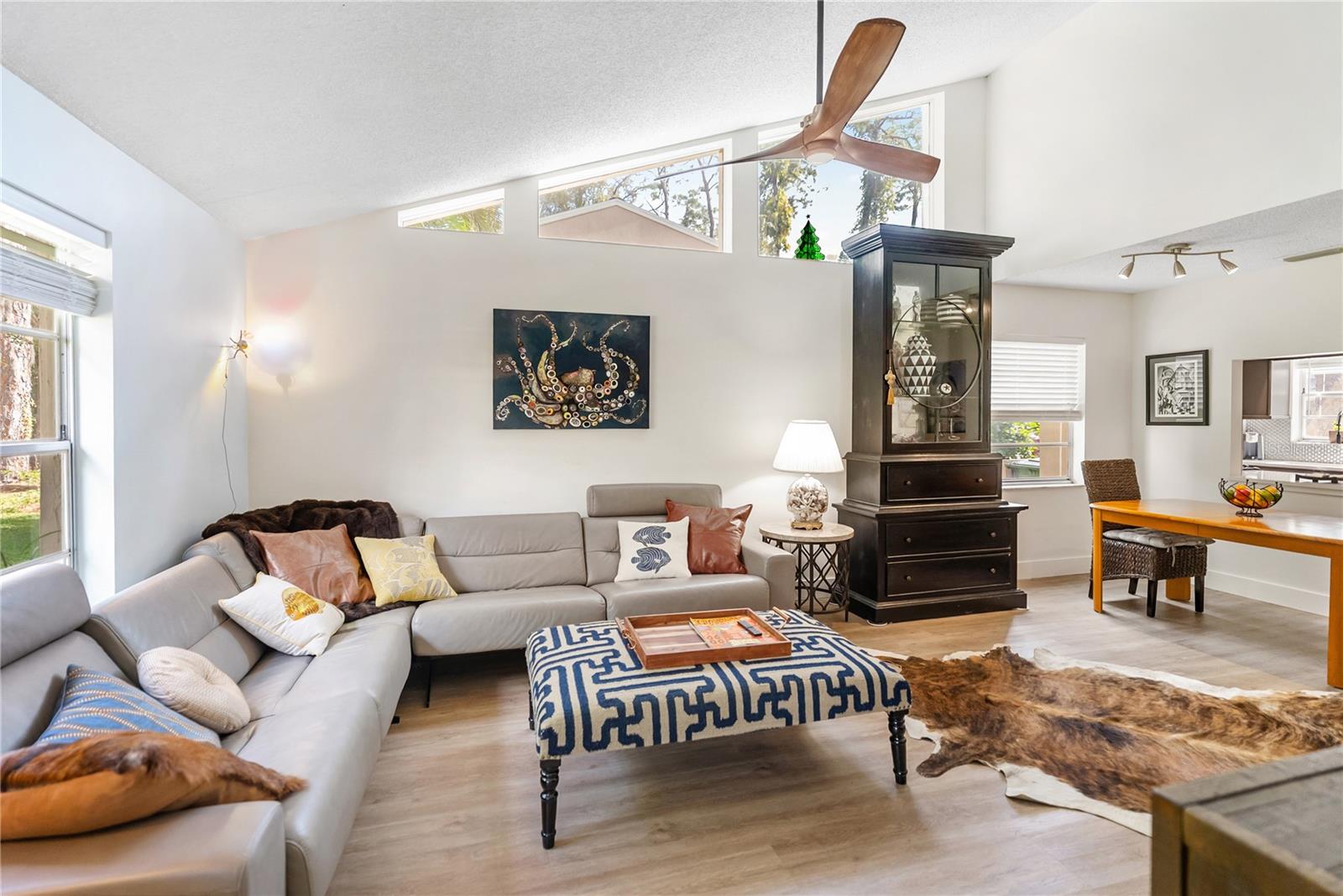 4767 VILLAGE GARDENS DR #94, SARASOTA, FL, 34234