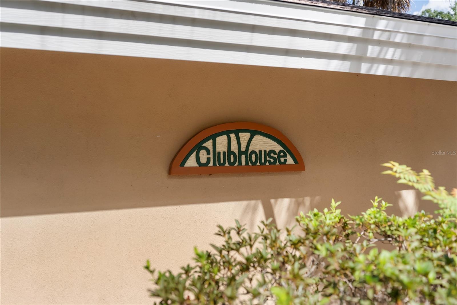 4767 VILLAGE GARDENS DR #94, SARASOTA, FL, 34234