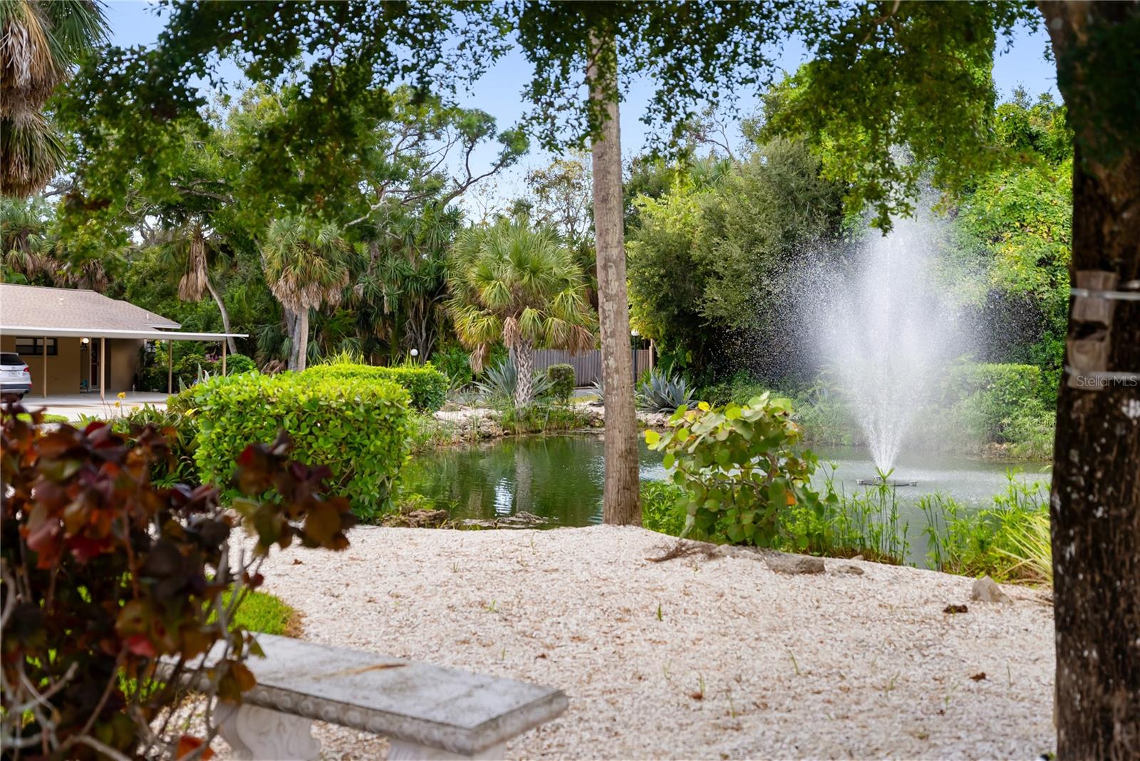 4767 VILLAGE GARDENS DR #94, SARASOTA, FL, 34234