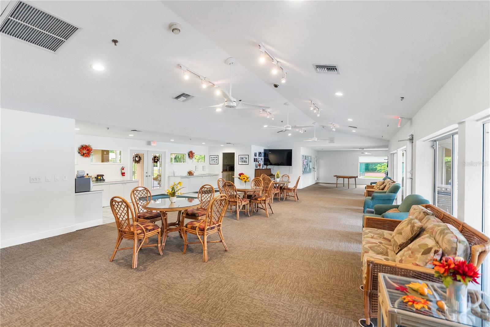 4767 VILLAGE GARDENS DR #94, SARASOTA, FL, 34234