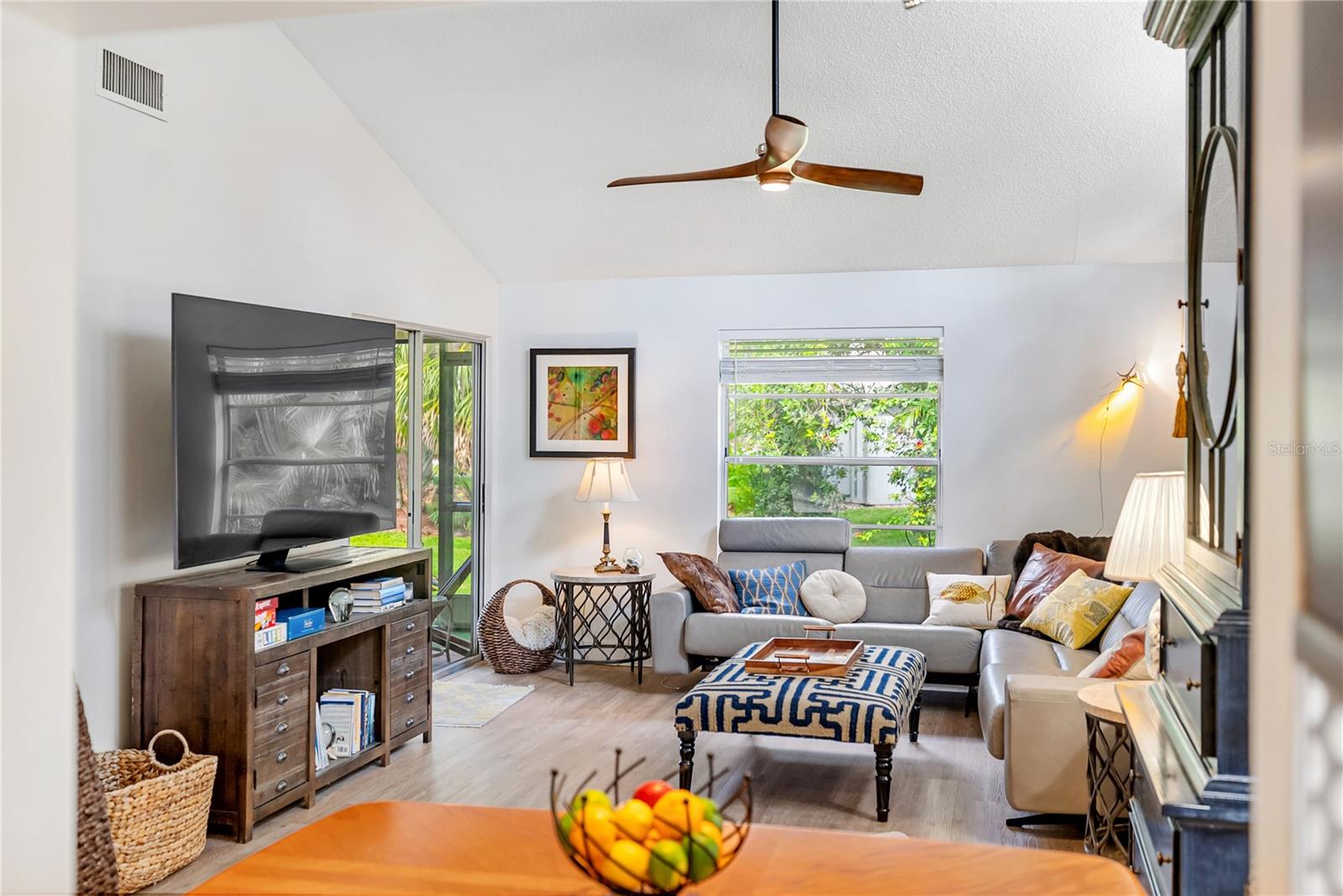 4767 VILLAGE GARDENS DR #94, SARASOTA, FL, 34234