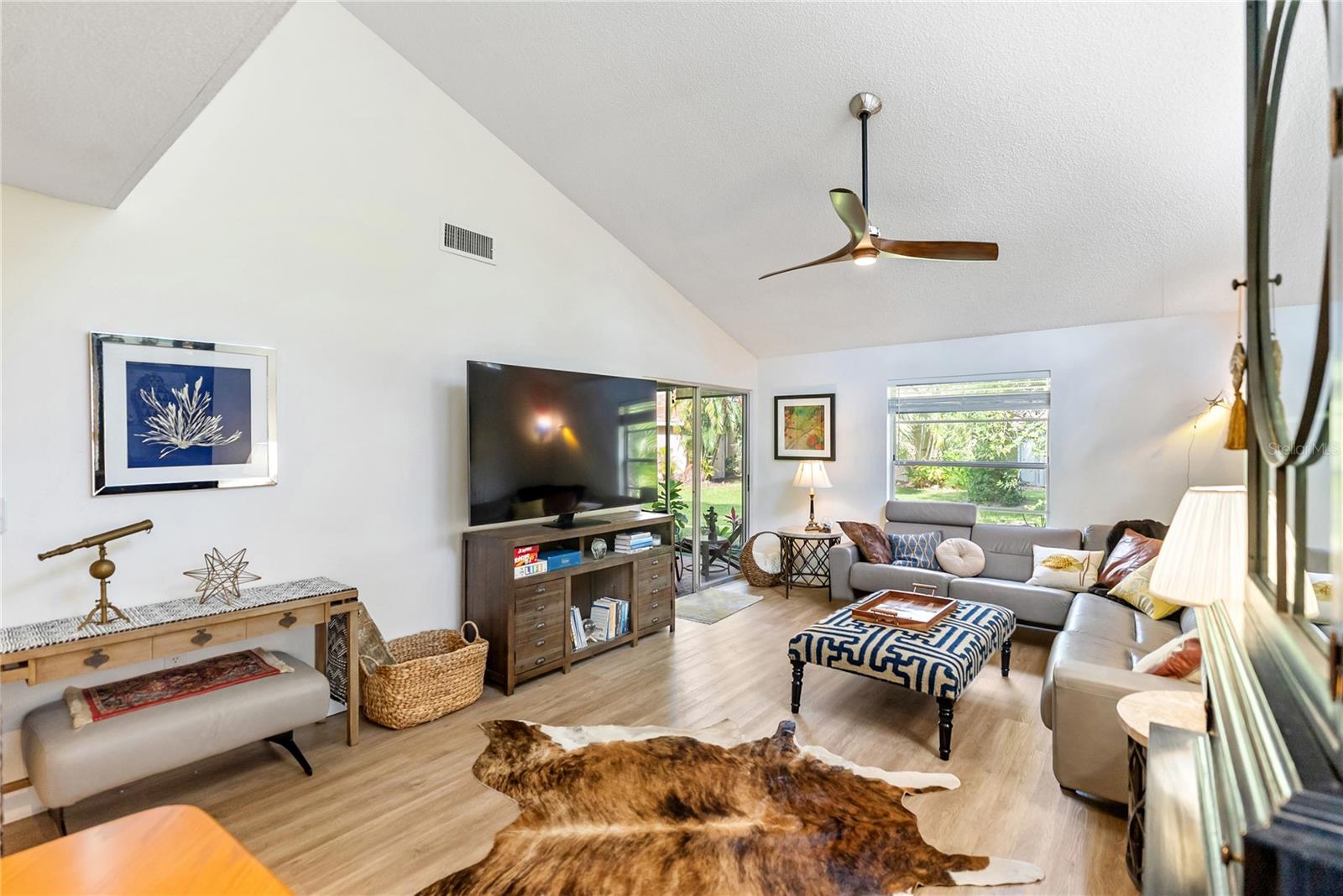 4767 VILLAGE GARDENS DR #94, SARASOTA, FL, 34234