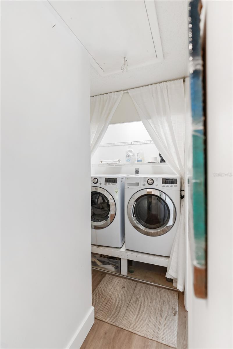 4767 VILLAGE GARDENS DR #94, SARASOTA, FL, 34234