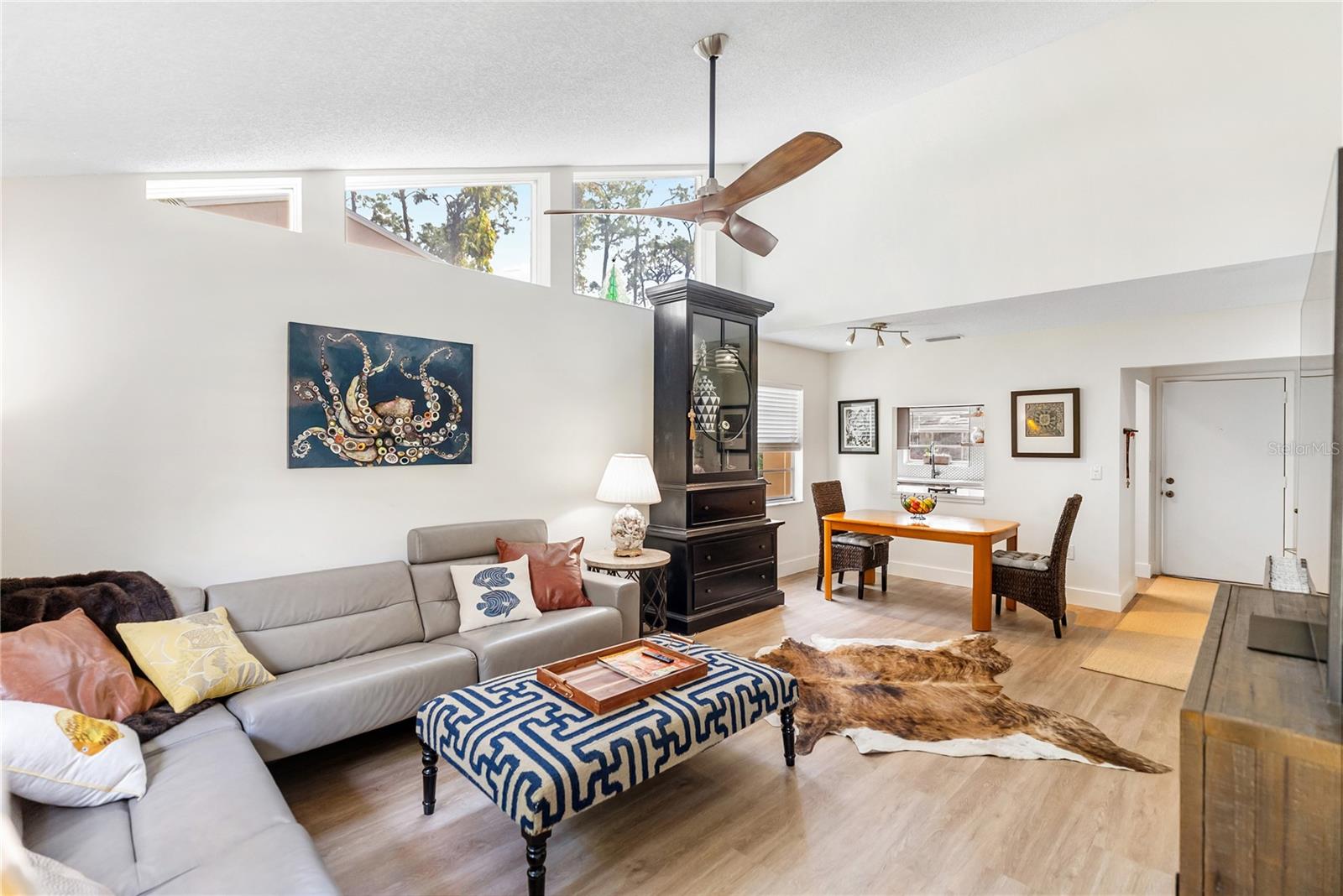 4767 VILLAGE GARDENS DR #94, SARASOTA, FL, 34234