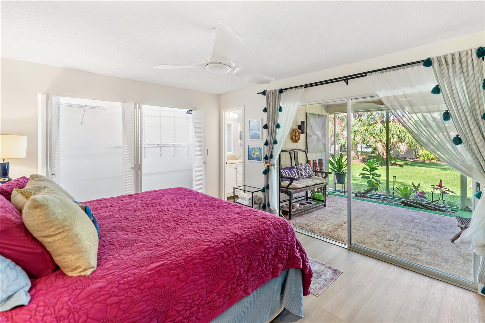 4767 VILLAGE GARDENS DR #94, SARASOTA, FL, 34234