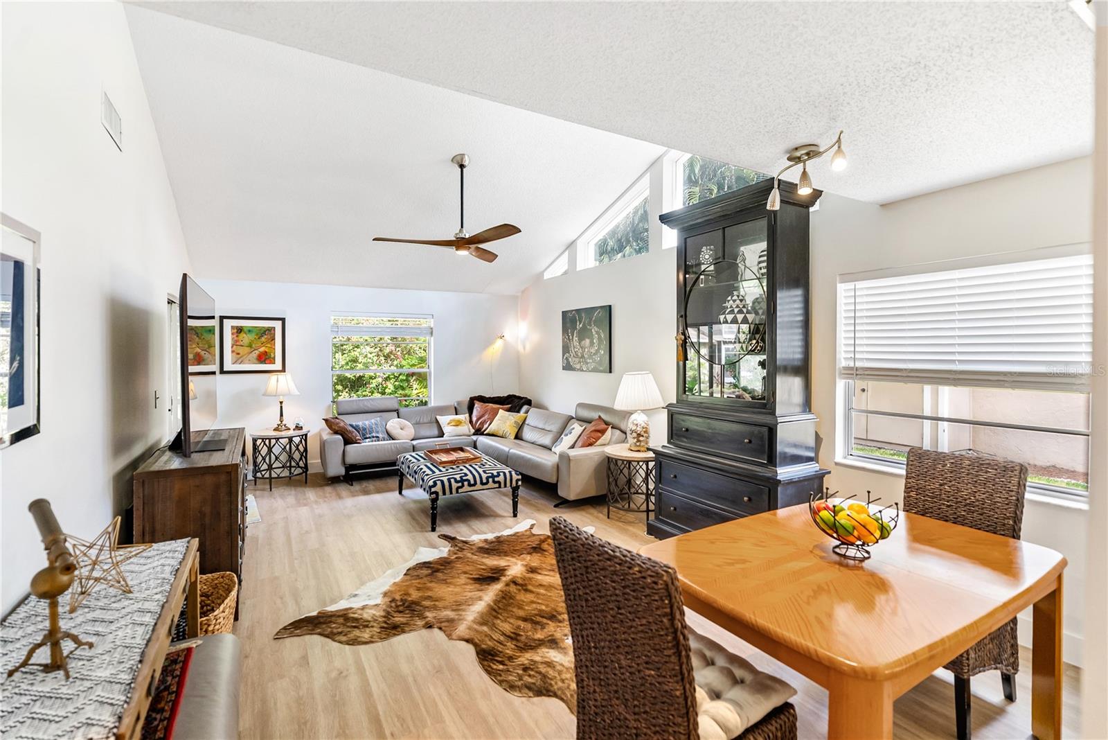 4767 VILLAGE GARDENS DR #94, SARASOTA, FL, 34234