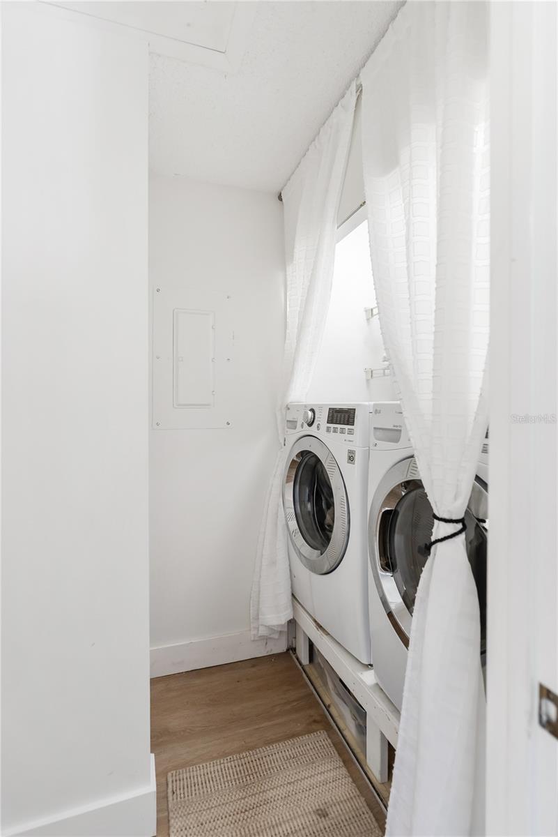 4767 VILLAGE GARDENS DR #94, SARASOTA, FL, 34234