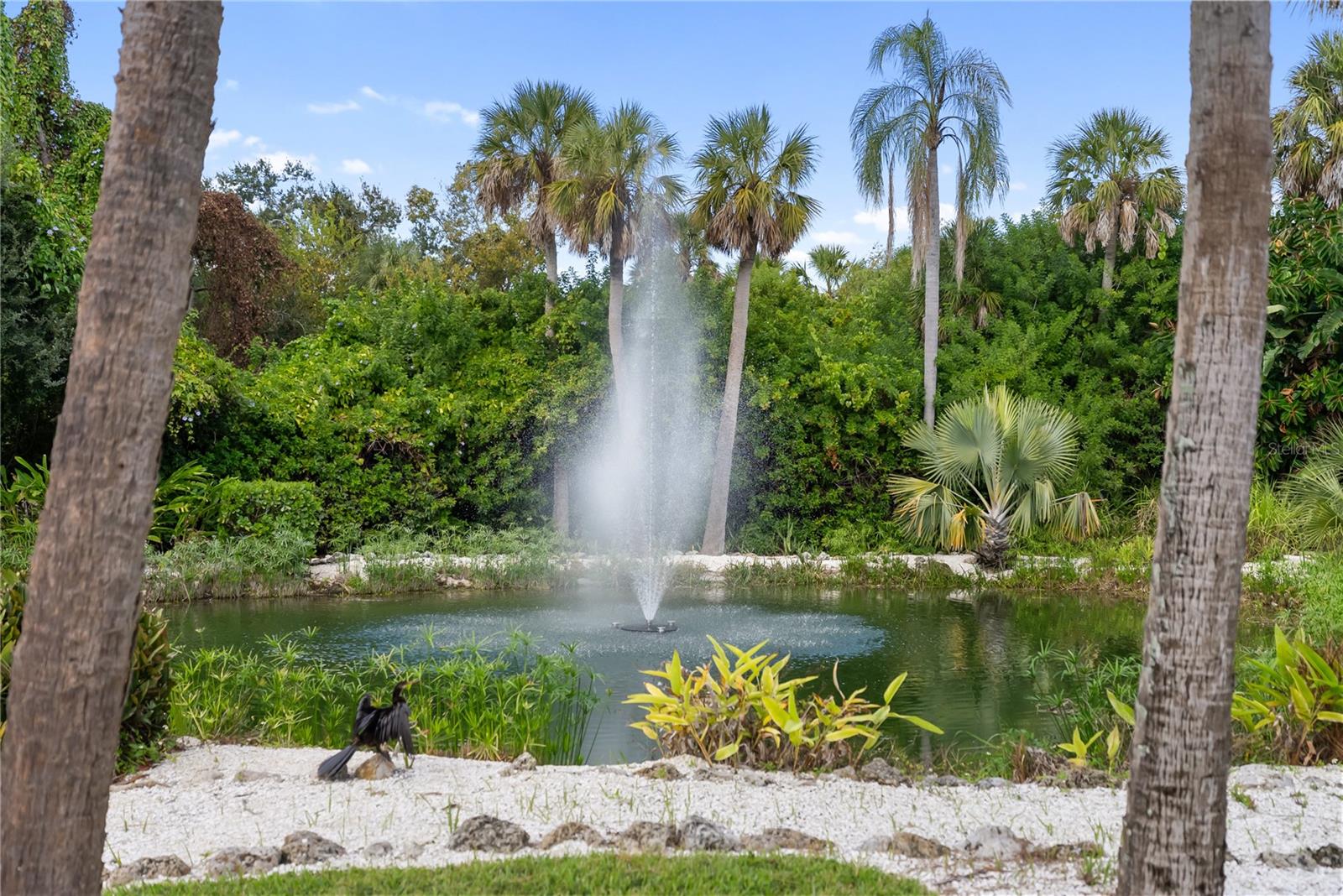 4767 VILLAGE GARDENS DR #94, SARASOTA, FL, 34234