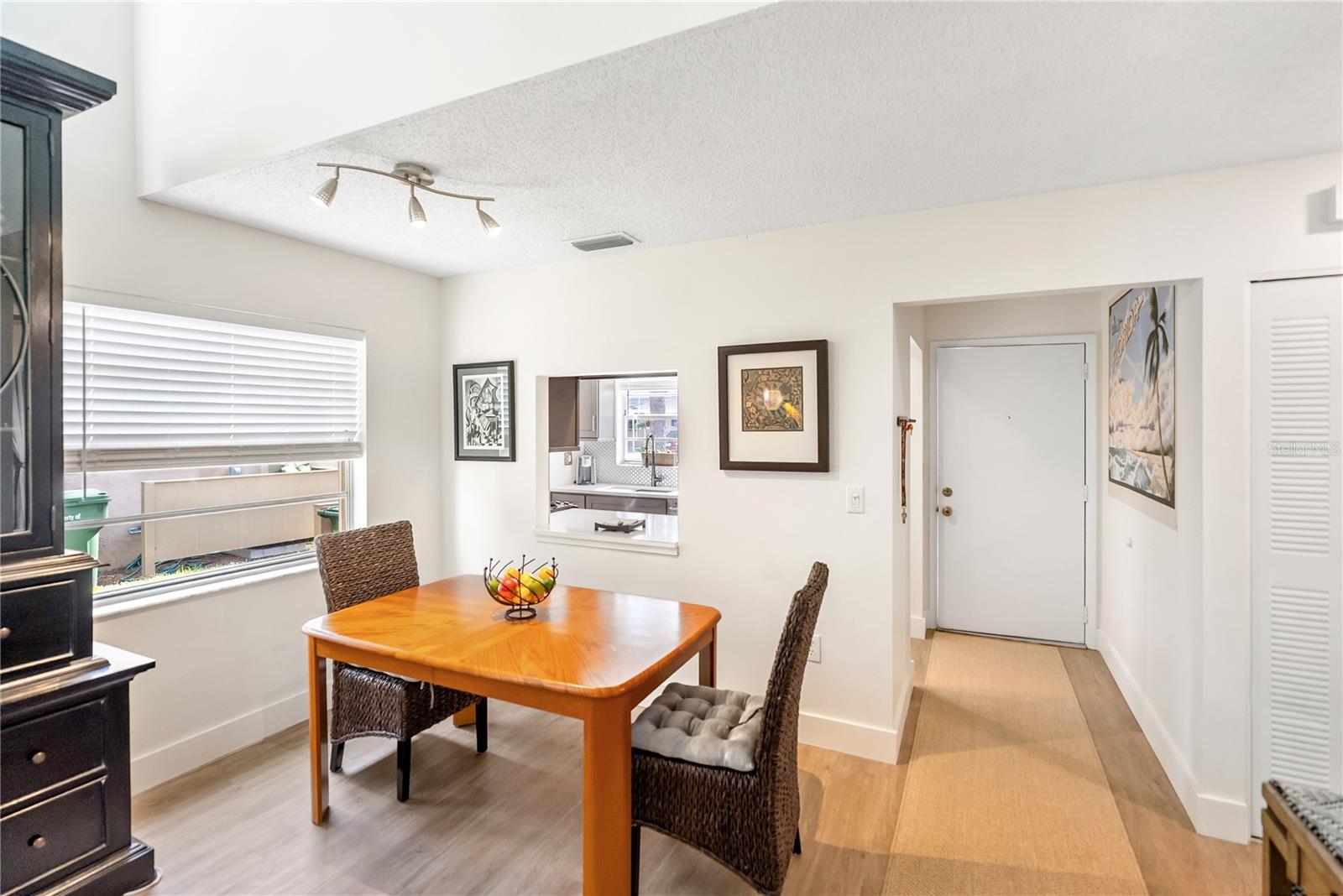 4767 VILLAGE GARDENS DR #94, SARASOTA, FL, 34234