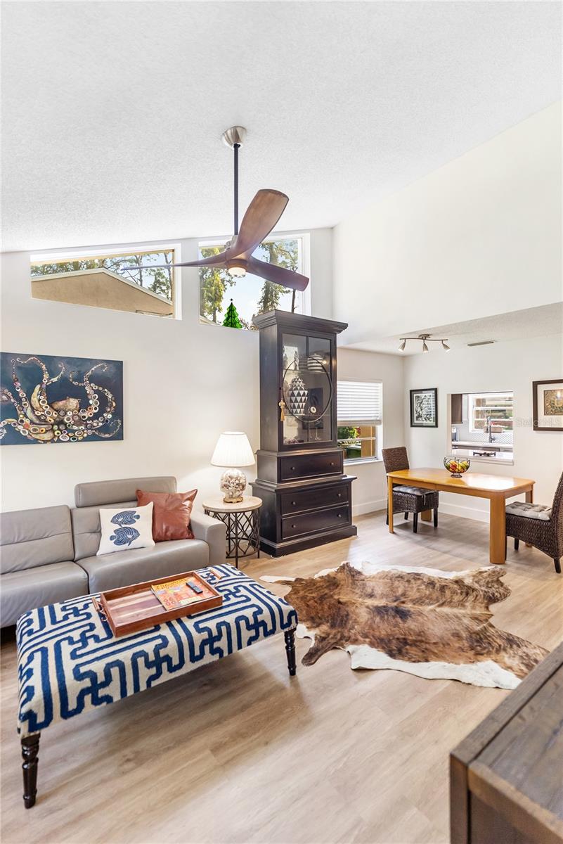 4767 VILLAGE GARDENS DR #94, SARASOTA, FL, 34234