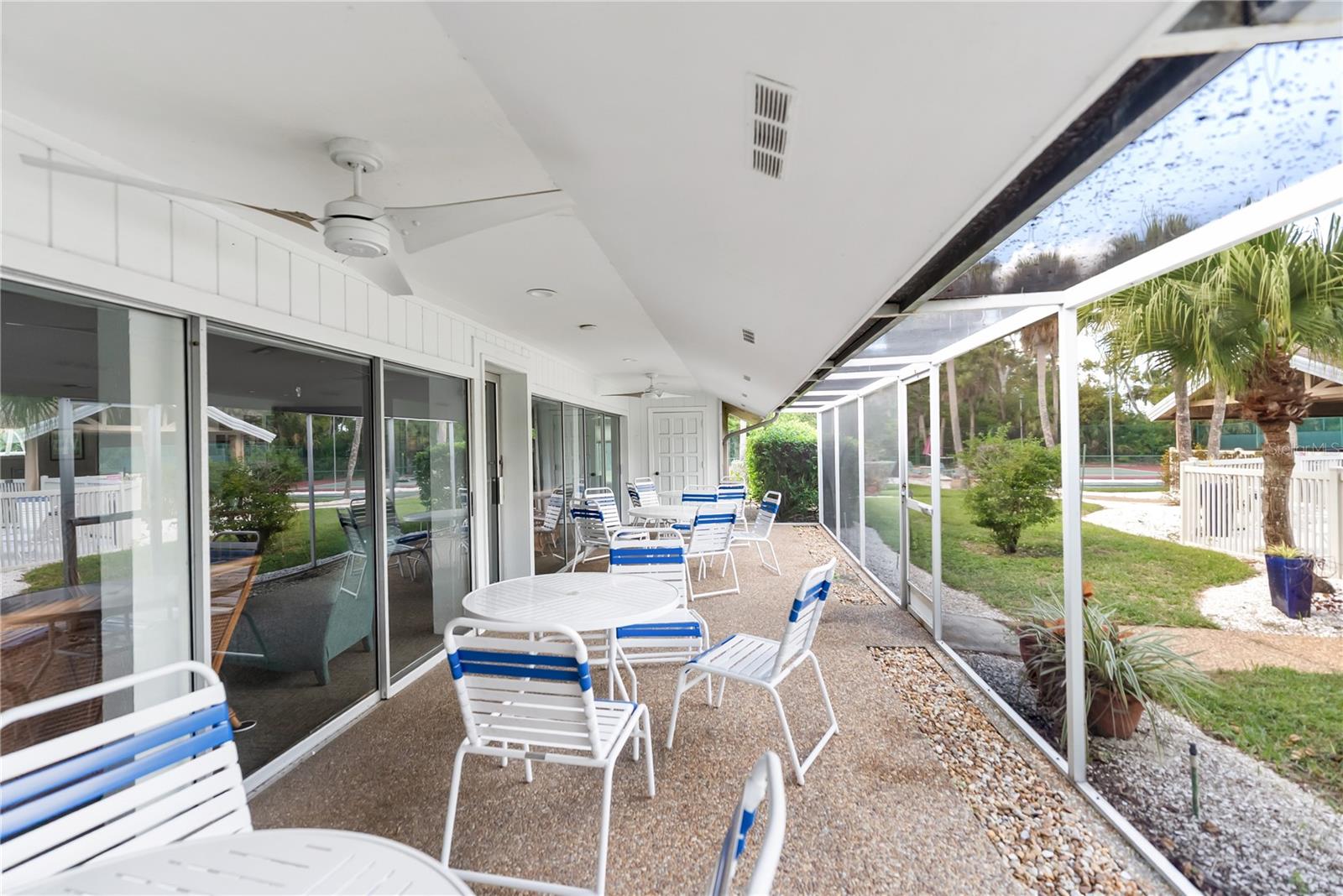 4767 VILLAGE GARDENS DR #94, SARASOTA, FL, 34234