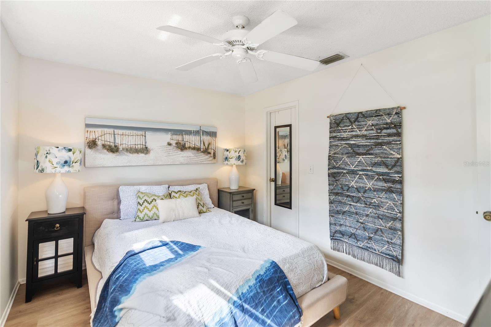 4767 VILLAGE GARDENS DR #94, SARASOTA, FL, 34234