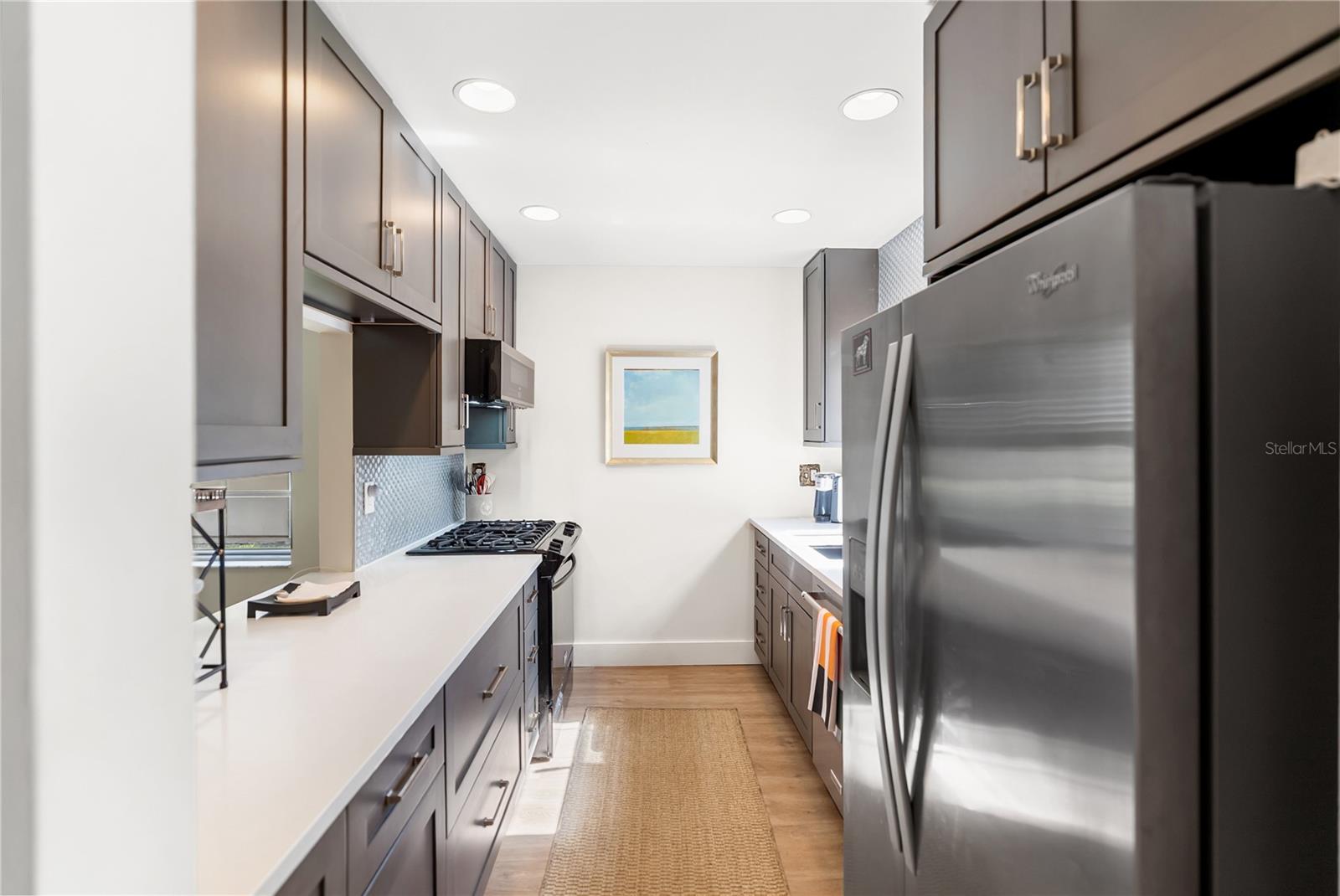 4767 VILLAGE GARDENS DR #94, SARASOTA, FL, 34234