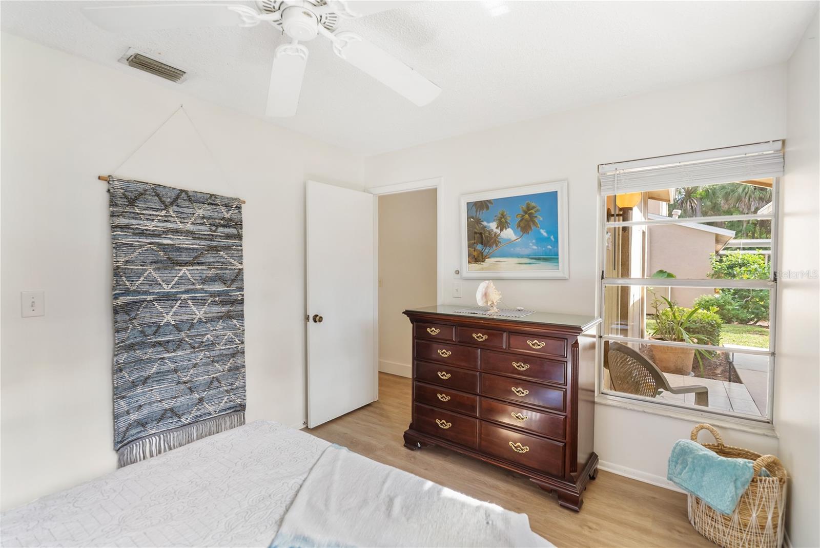 4767 VILLAGE GARDENS DR #94, SARASOTA, FL, 34234