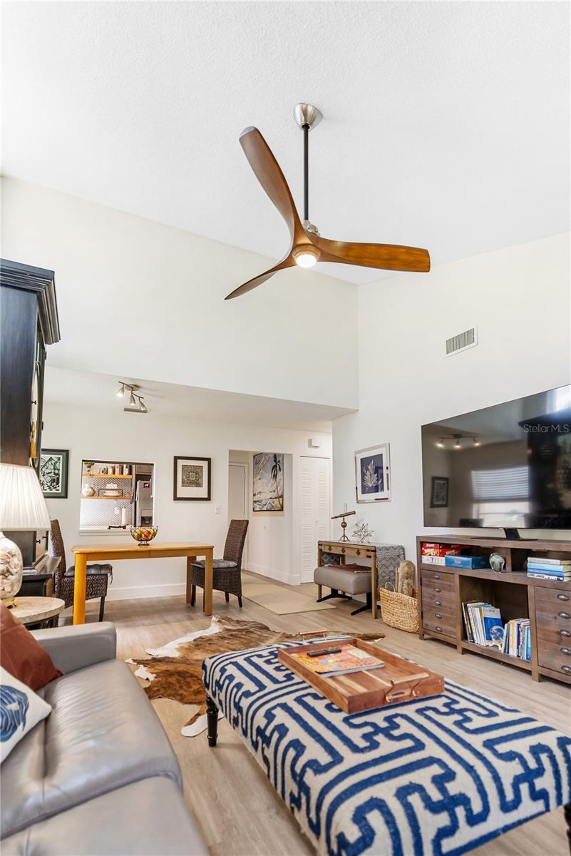 4767 VILLAGE GARDENS DR #94, SARASOTA, FL, 34234