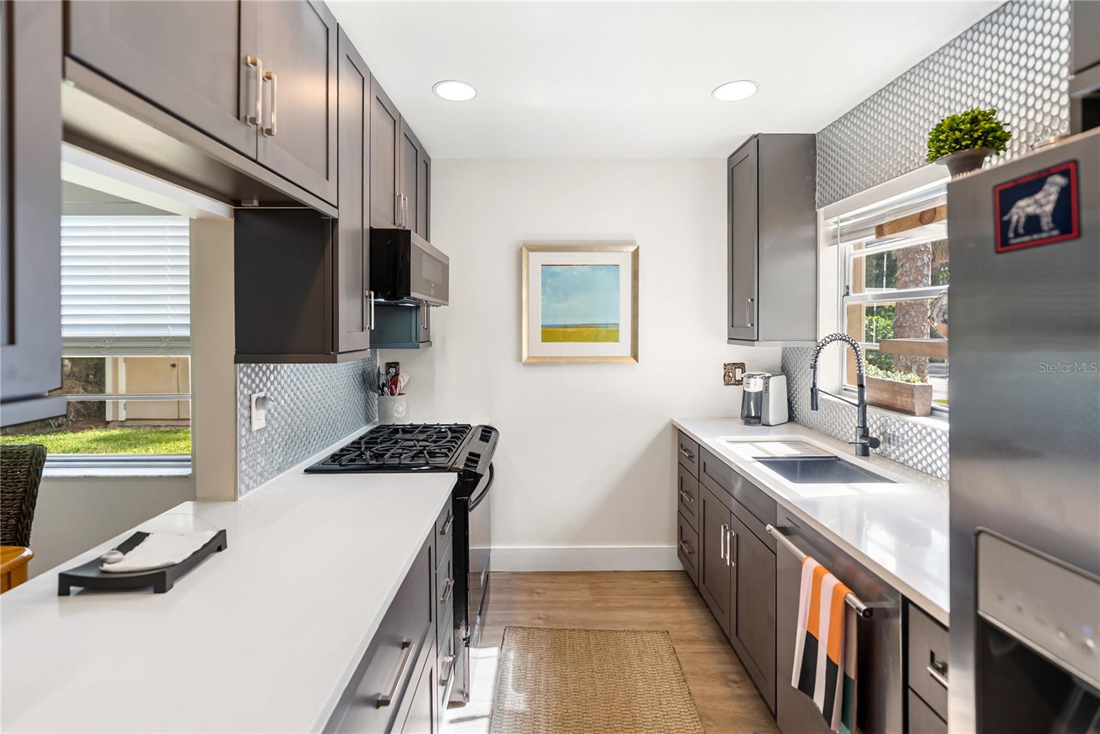 4767 VILLAGE GARDENS DR #94, SARASOTA, FL, 34234