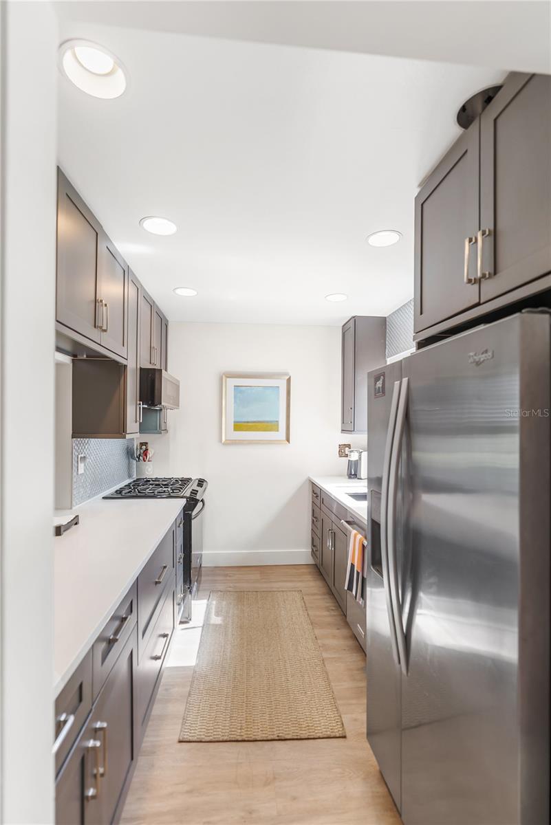 4767 VILLAGE GARDENS DR #94, SARASOTA, FL, 34234