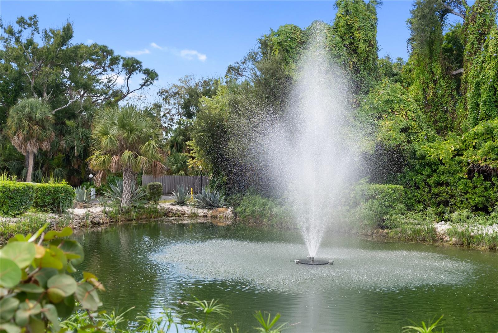 4767 VILLAGE GARDENS DR #94, SARASOTA, FL, 34234