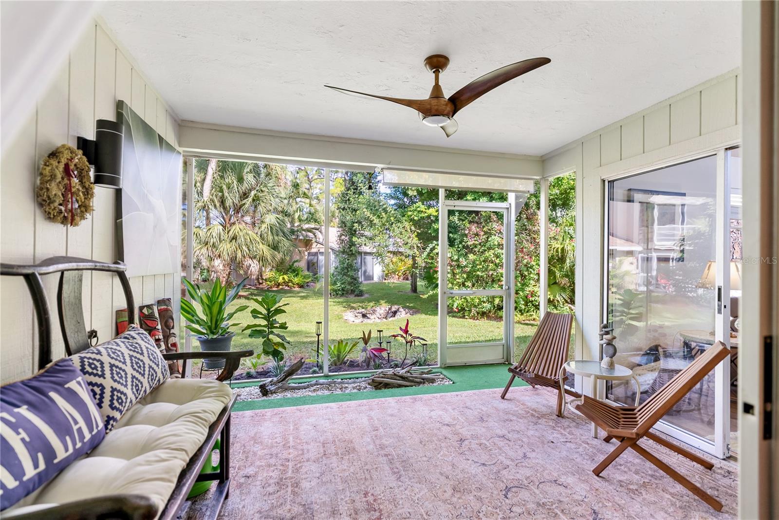 4767 VILLAGE GARDENS DR #94, SARASOTA, FL, 34234