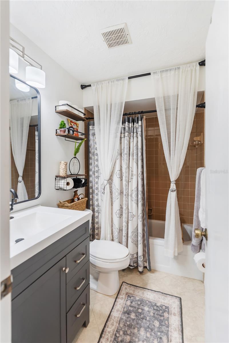 4767 VILLAGE GARDENS DR #94, SARASOTA, FL, 34234