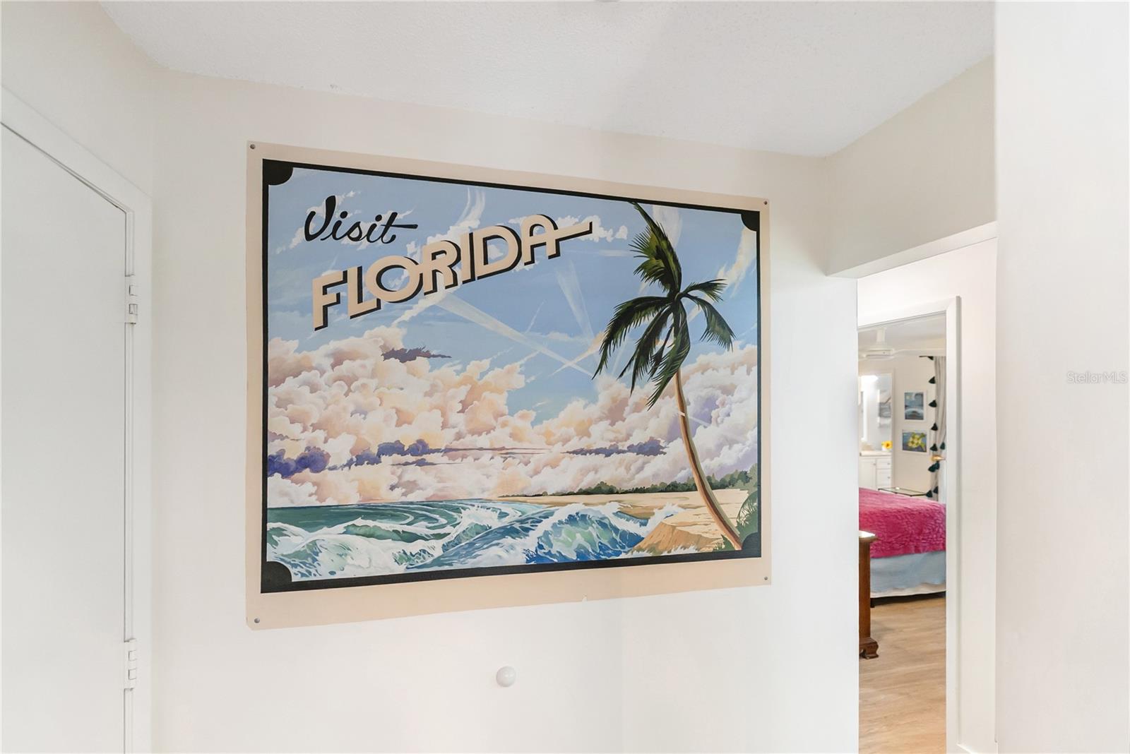 4767 VILLAGE GARDENS DR #94, SARASOTA, FL, 34234