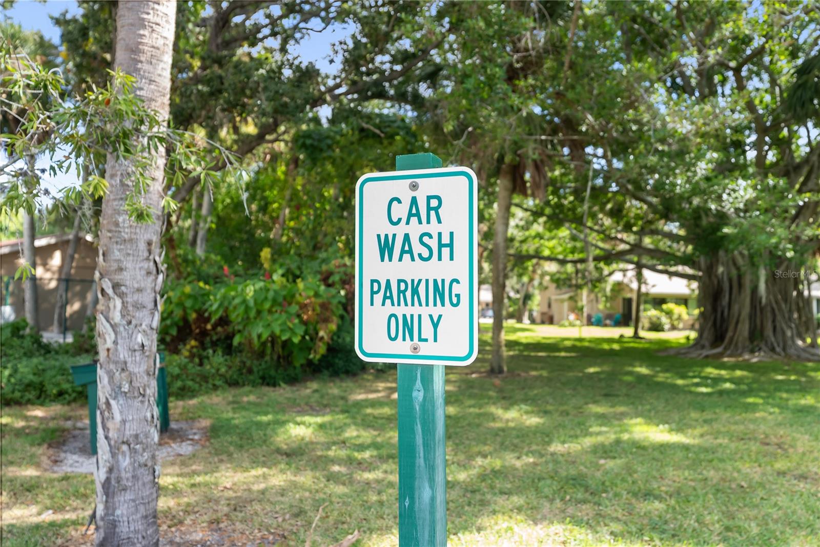 4767 VILLAGE GARDENS DR #94, SARASOTA, FL, 34234