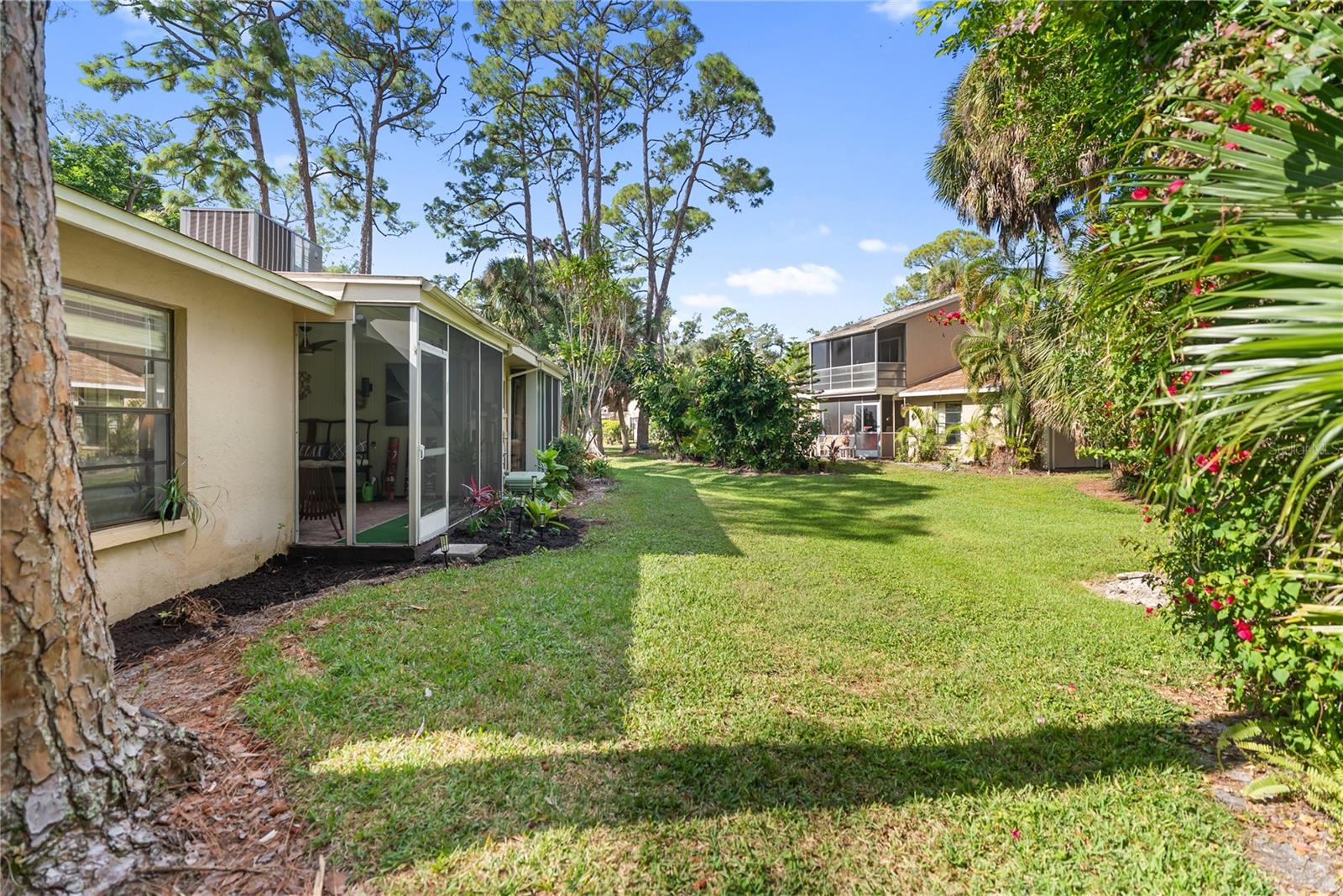 4767 VILLAGE GARDENS DR #94, SARASOTA, FL, 34234