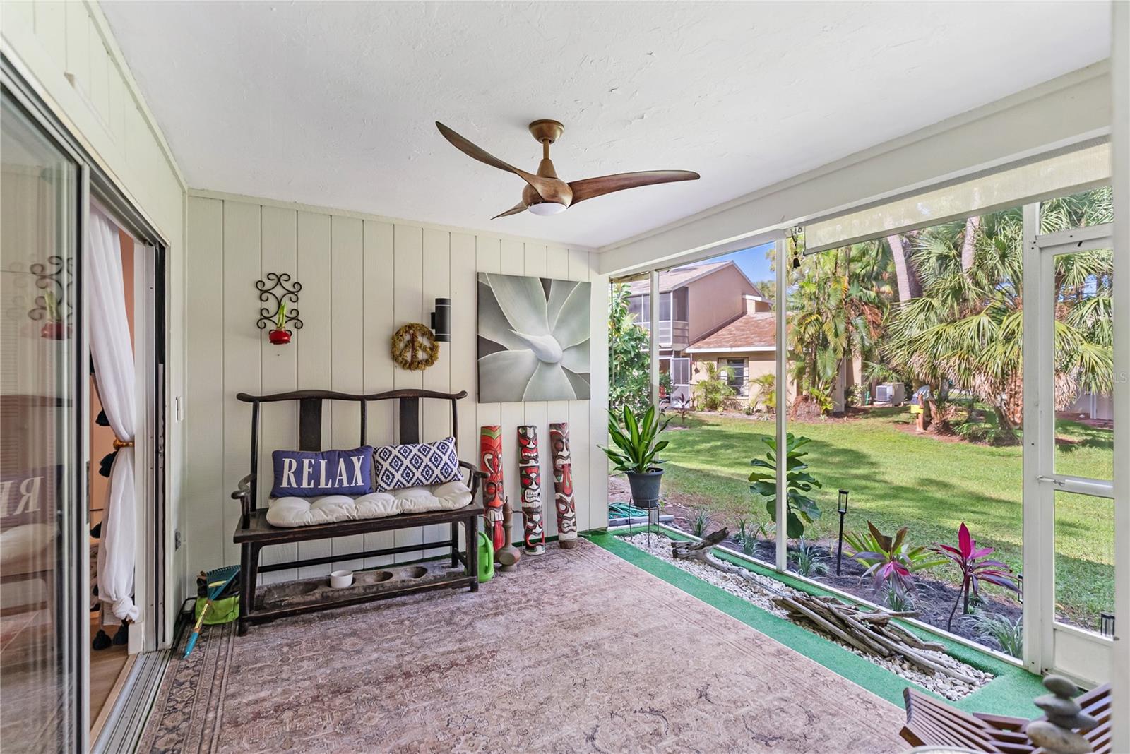 4767 VILLAGE GARDENS DR #94, SARASOTA, FL, 34234