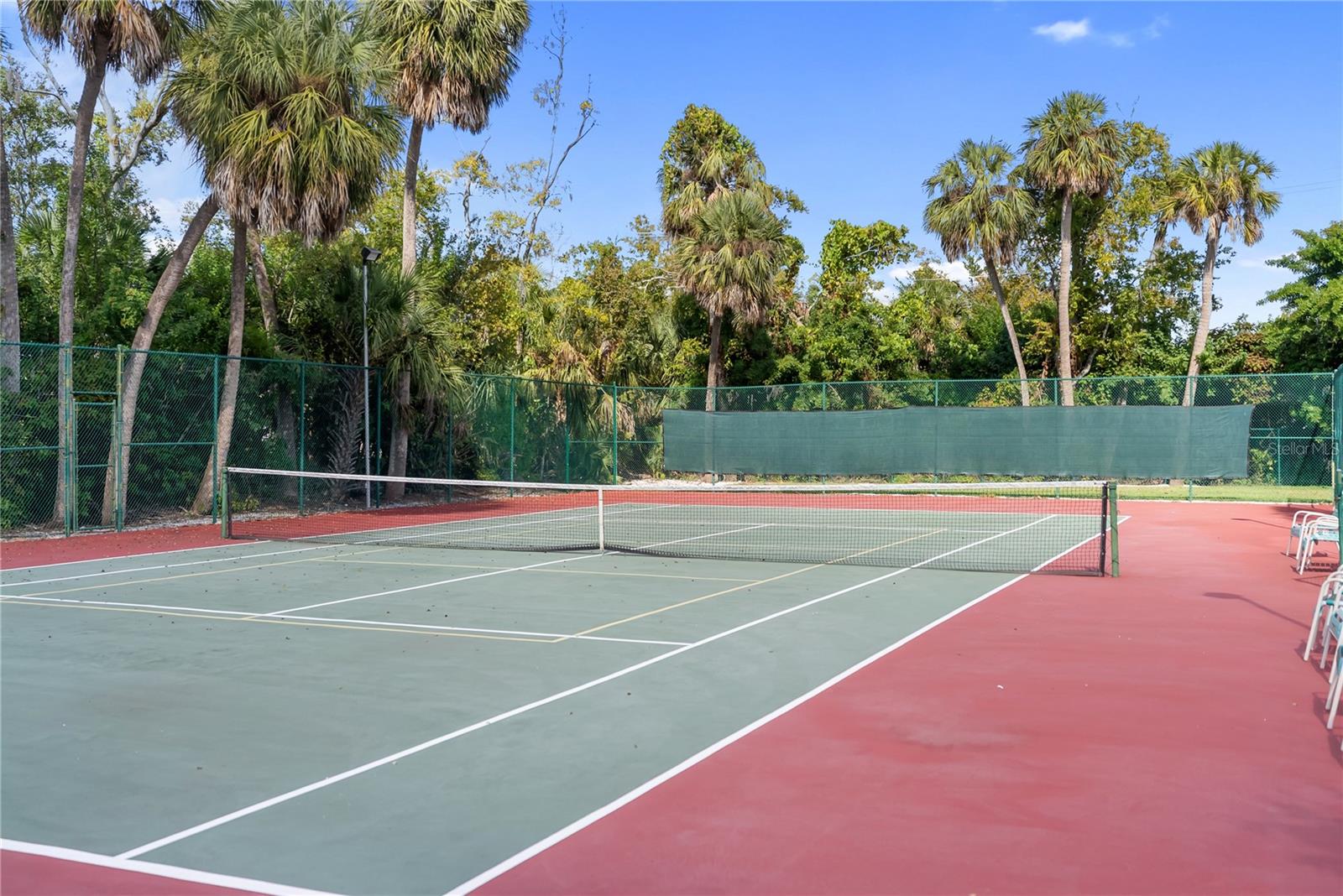 4767 VILLAGE GARDENS DR #94, SARASOTA, FL, 34234