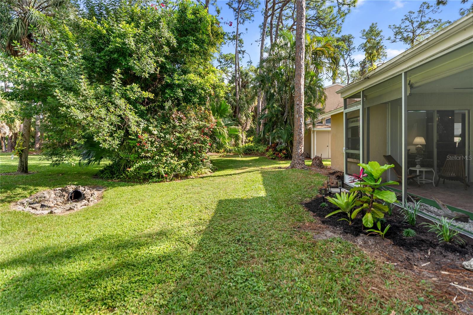 4767 VILLAGE GARDENS DR #94, SARASOTA, FL, 34234