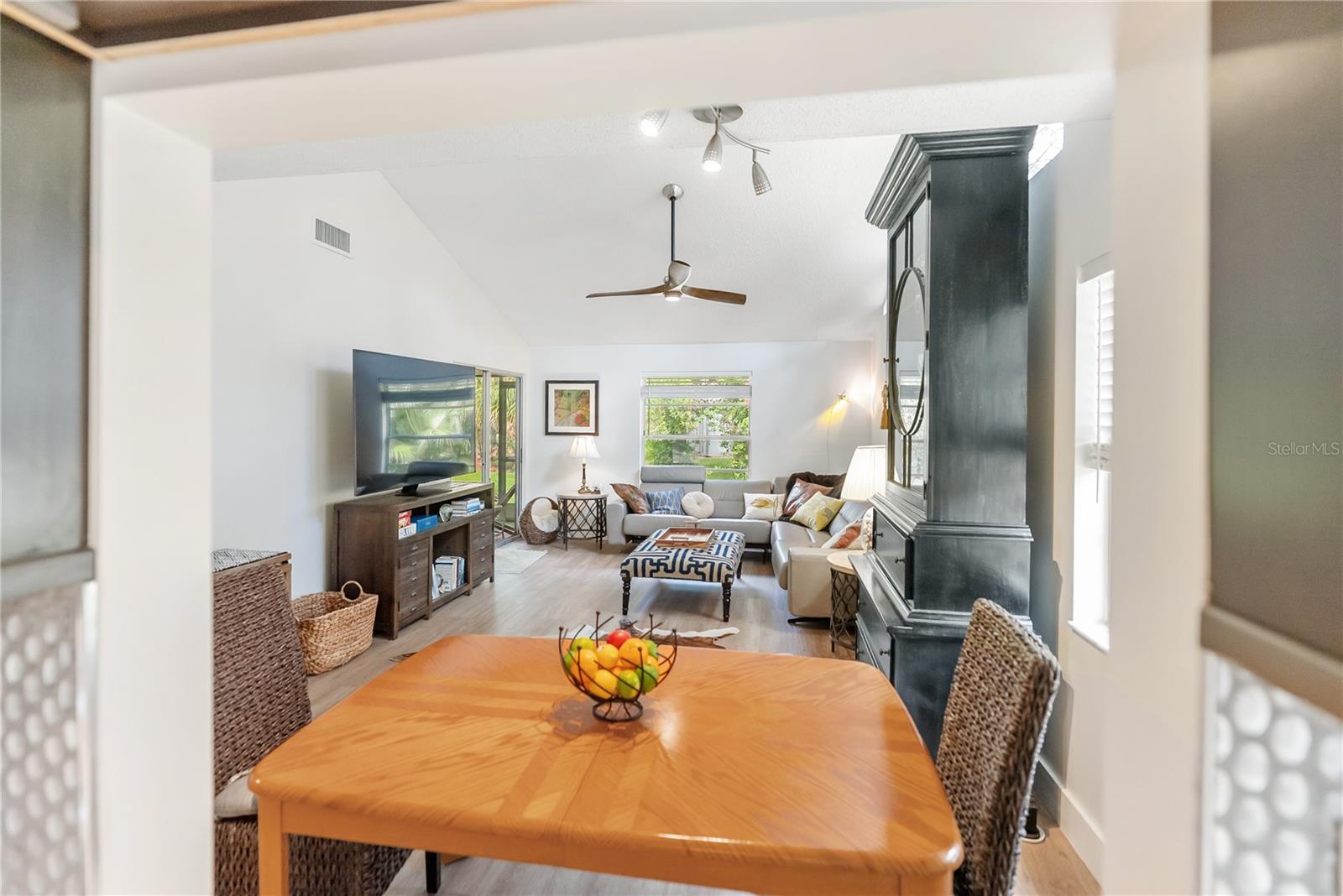 4767 VILLAGE GARDENS DR #94, SARASOTA, FL, 34234