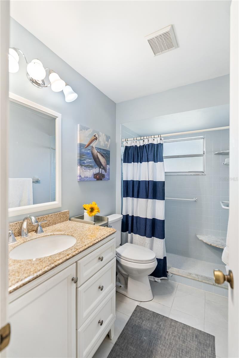 4767 VILLAGE GARDENS DR #94, SARASOTA, FL, 34234