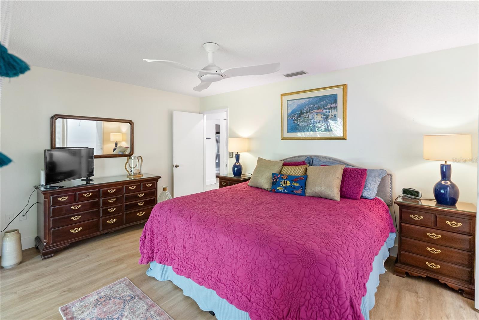 4767 VILLAGE GARDENS DR #94, SARASOTA, FL, 34234