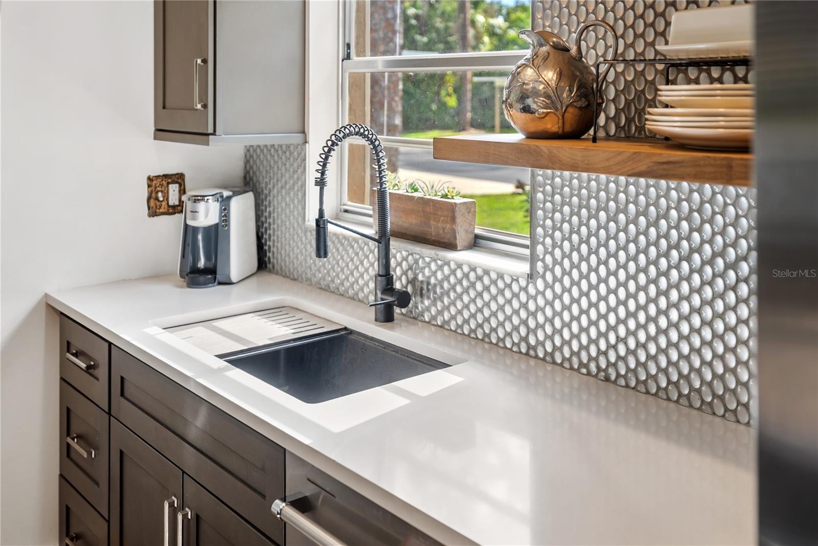 4767 VILLAGE GARDENS DR #94, SARASOTA, FL, 34234