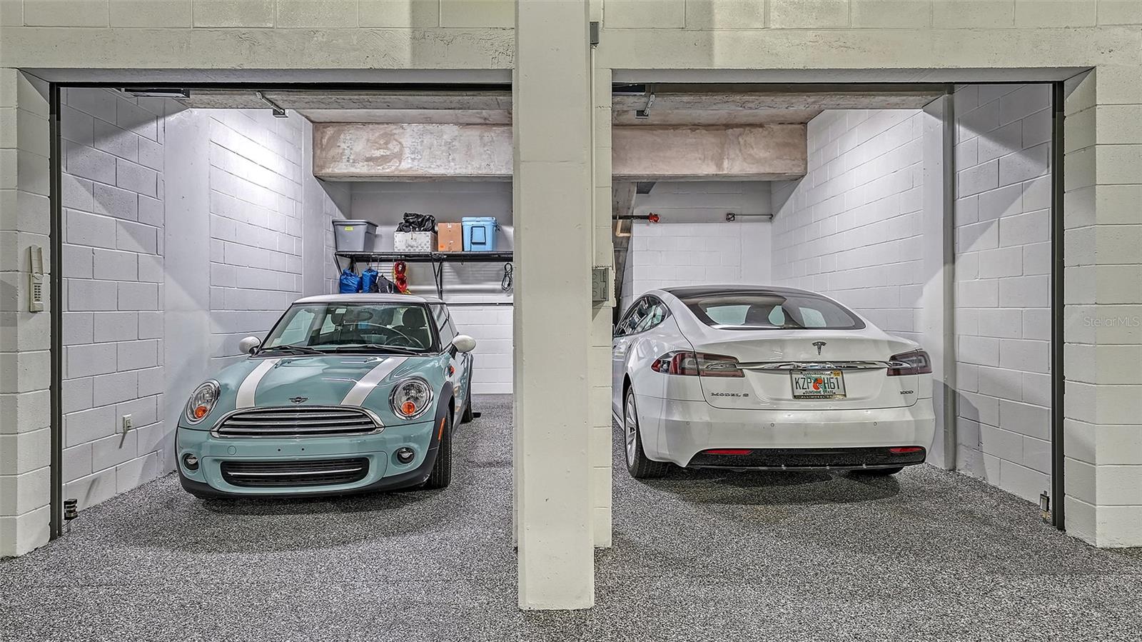 300 S PINEAPPLE AVE #902, SARASOTA, FL, 34236